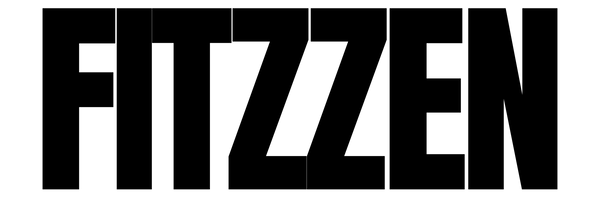 Fitzzen